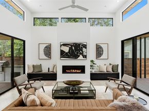 2306 S 2nd ST, Austin TX 78704