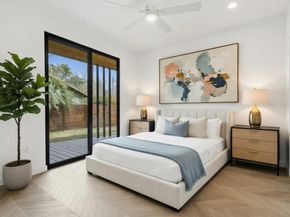 2306 S 2nd ST, Austin TX 78704