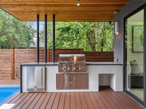 2306 S 2nd ST, Austin TX 78704