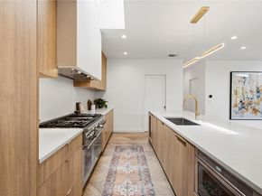 2306 S 2nd ST, Austin TX 78704