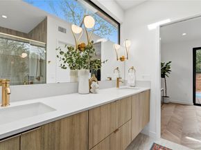 2306 S 2nd ST, Austin TX 78704
