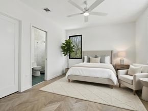 2306 S 2nd ST, Austin TX 78704