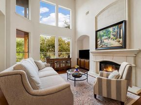 13012 Country Trails LN, Austin TX 78732