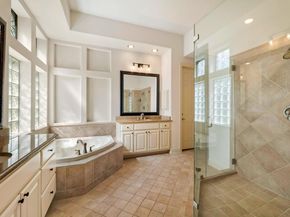 13012 Country Trails LN, Austin TX 78732