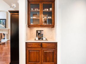 13012 Country Trails LN, Austin TX 78732