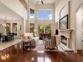 13012 Country Trails LN, Austin TX 78732