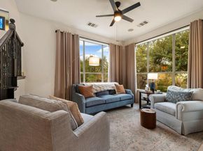 13012 Country Trails LN, Austin TX 78732