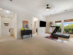 13012 Country Trails LN, Austin TX 78732