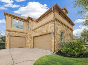 13012 Country Trails LN, Austin TX 78732