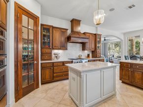 13012 Country Trails LN, Austin TX 78732