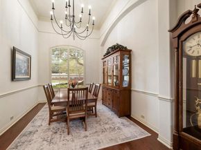 13012 Country Trails LN, Austin TX 78732