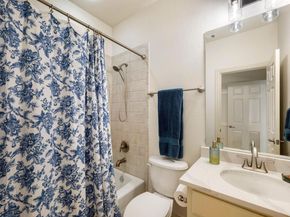 13012 Country Trails LN, Austin TX 78732