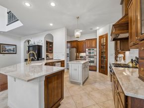 13012 Country Trails LN, Austin TX 78732