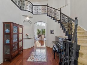 13012 Country Trails LN, Austin TX 78732