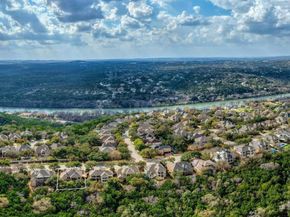 13012 Country Trails LN, Austin TX 78732