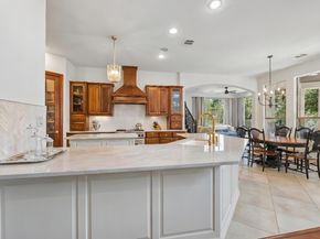 13012 Country Trails LN, Austin TX 78732