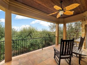 13012 Country Trails LN, Austin TX 78732