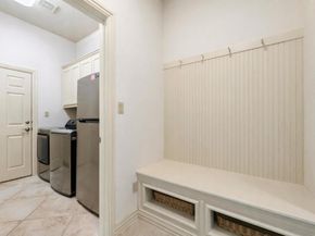 13012 Country Trails LN, Austin TX 78732