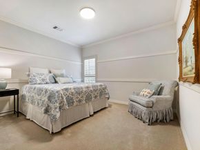 13012 Country Trails LN, Austin TX 78732