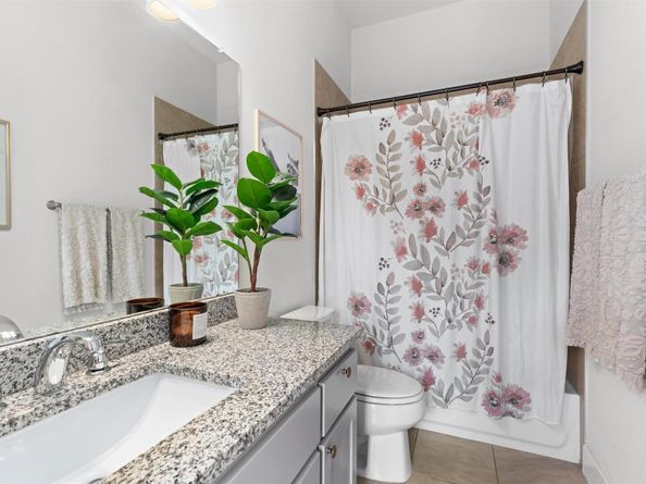 13001 Hymeadow DR 3, Austin TX 78729
