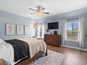 13001 Hymeadow DR 3, Austin TX 78729