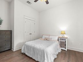 13001 Hymeadow DR 3, Austin TX 78729