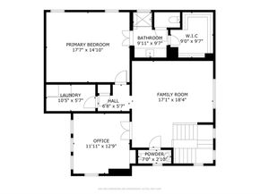 13001 Hymeadow DR 3, Austin TX 78729