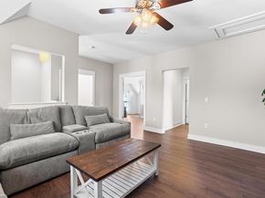 13001 Hymeadow DR 3, Austin TX 78729