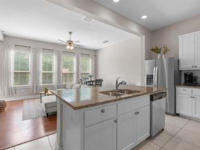 13001 Hymeadow DR 3, Austin TX 78729