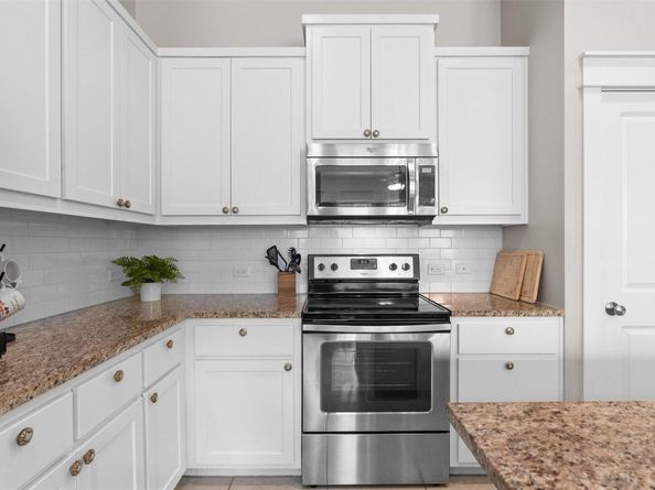 13001 Hymeadow DR 3, Austin TX 78729