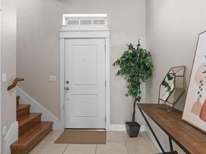 13001 Hymeadow DR 3, Austin TX 78729