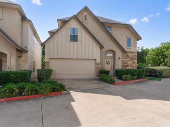 13001 Hymeadow DR