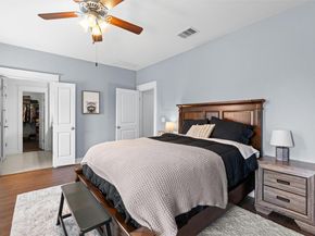 13001 Hymeadow DR 3, Austin TX 78729