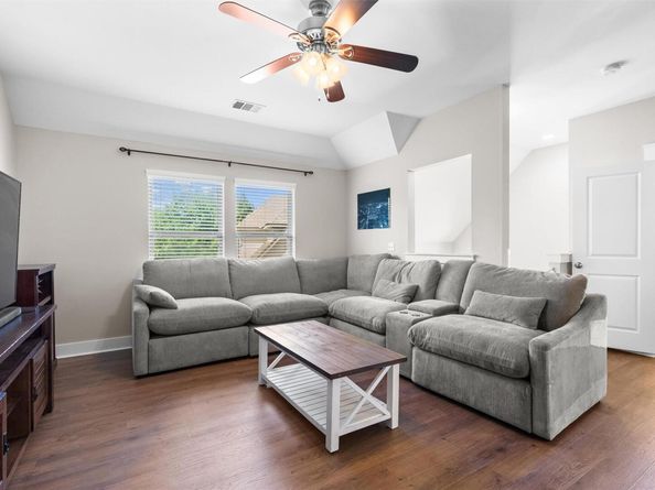 13001 Hymeadow DR 3, Austin TX 78729