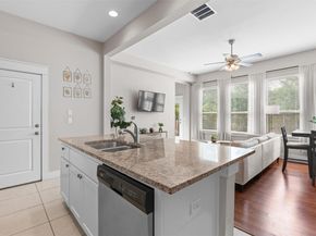 13001 Hymeadow DR 3, Austin TX 78729