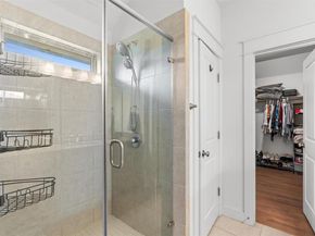 13001 Hymeadow DR 3, Austin TX 78729