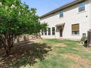 13001 Hymeadow DR 3, Austin TX 78729