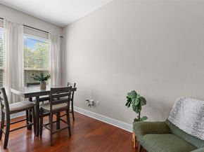 13001 Hymeadow DR 3, Austin TX 78729