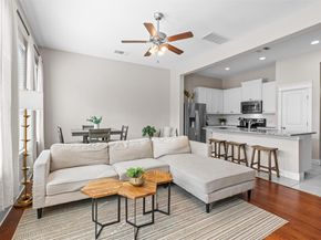 13001 Hymeadow DR 3, Austin TX 78729