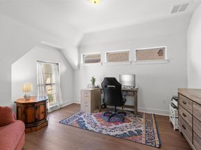 13001 Hymeadow DR 3, Austin TX 78729