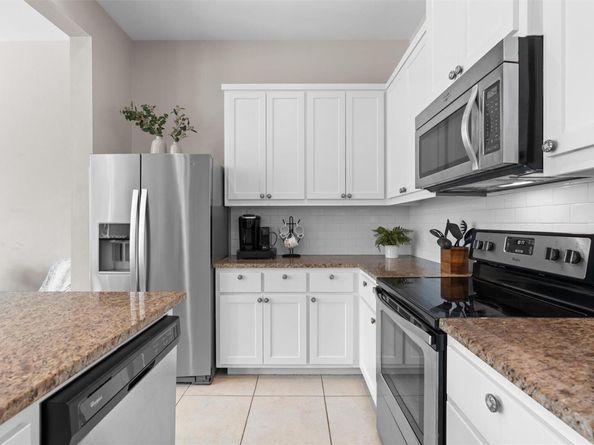 13001 Hymeadow DR 3, Austin TX 78729