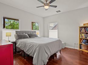 2111 E 8th ST, Austin TX 78702
