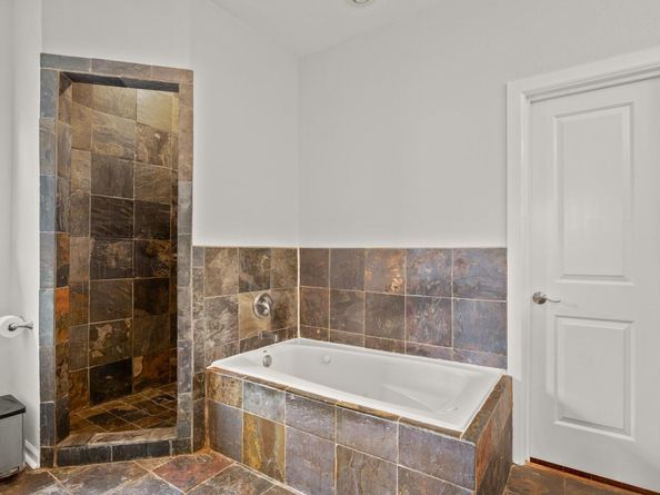 2111 E 8th ST, Austin TX 78702