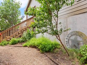 2111 E 8th ST, Austin TX 78702