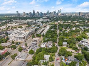 2111 E 8th ST, Austin TX 78702