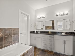 2111 E 8th ST, Austin TX 78702