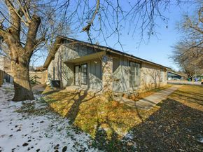 2603 Brickford CV, Austin TX 78745