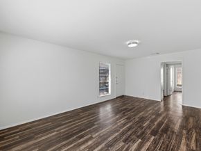 2603 Brickford CV, Austin TX 78745