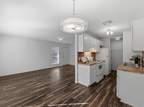 2603 Brickford CV, Austin TX 78745