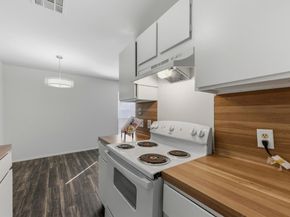 2603 Brickford CV, Austin TX 78745